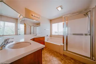 13353 Broad Oak Ln, Victorville, CA 92394 - Photo 48