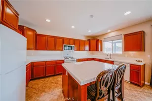 13353 Broad Oak Ln, Victorville, CA 92394 - Photo 22