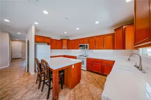 13353 Broad Oak Ln, Victorville, CA 92394 - Photo 24