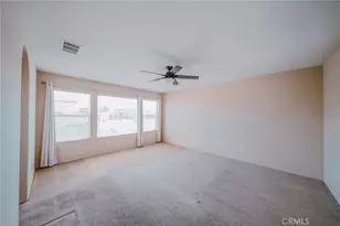 13353 Broad Oak Ln, Victorville, CA 92394 - Photo 40