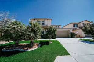 13353 Broad Oak Ln, Victorville, CA 92394 - Photo 6