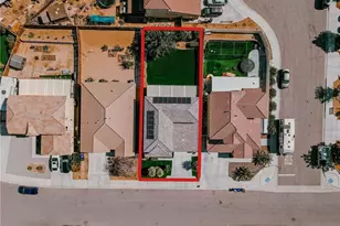 13353 Broad Oak Ln, Victorville, CA 92394 - Photo 60