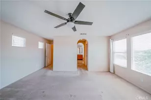 13353 Broad Oak Ln, Victorville, CA 92394 - Photo 42