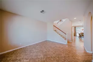 13353 Broad Oak Ln, Victorville, CA 92394 - Photo 8