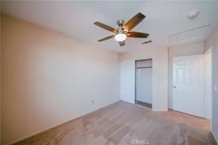 13353 Broad Oak Ln, Victorville, CA 92394 - Photo 34