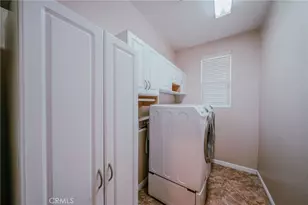 13353 Broad Oak Ln, Victorville, CA 92394 - Photo 52
