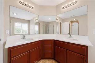 13353 Broad Oak Ln, Victorville, CA 92394 - Photo 50