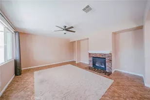 13353 Broad Oak Ln, Victorville, CA 92394 - Photo 14