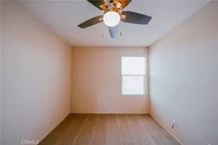 13353 Broad Oak Ln, Victorville, CA 92394 - Photo 30