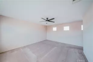 13353 Broad Oak Ln, Victorville, CA 92394 - Photo 44