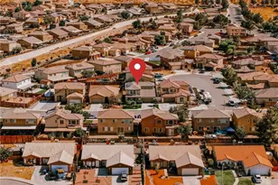 13353 Broad Oak Ln, Victorville, CA 92394 - Photo 62