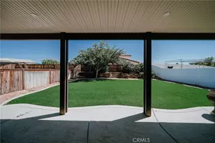 13353 Broad Oak Ln, Victorville, CA 92394 - Photo 54