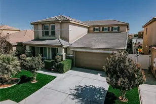 13353 Broad Oak Ln, Victorville, CA 92394 - Photo 2