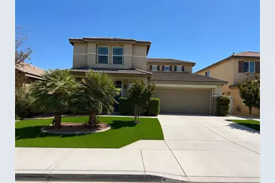 13353 Broad Oak Lane, Victorville, CA 92394 - Photo 1