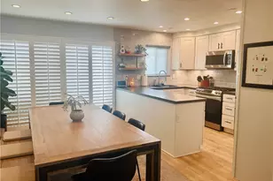1140 N Lamer, Burbank, CA 91506 - Photo 8