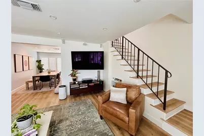 1140 N Lamer, Burbank, CA 91506 - Photo 6