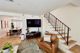 1140 N Lamer, Burbank, CA 91506 - Photo 6