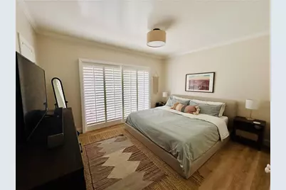 1140 N Lamer, Burbank, CA 91506 - Photo 12