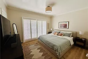 1140 N Lamer, Burbank, CA 91506 - Photo 12