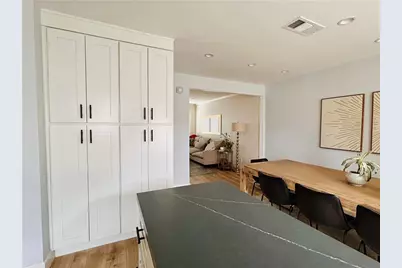 1140 N Lamer, Burbank, CA 91506 - Photo 10