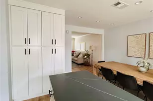1140 N Lamer, Burbank, CA 91506 - Photo 10
