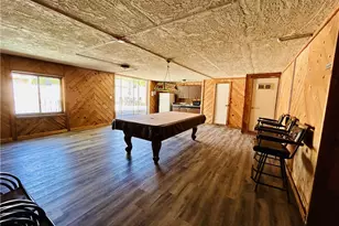 1140 N Lamer, Burbank, CA 91506 - Photo 22