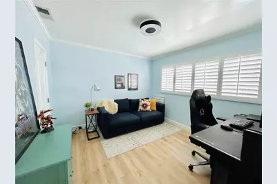 1140 N Lamer, Burbank, CA 91506 - Photo 16