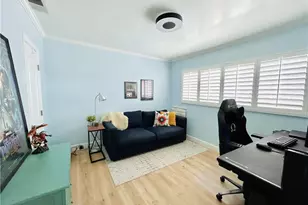 1140 N Lamer, Burbank, CA 91506 - Photo 16