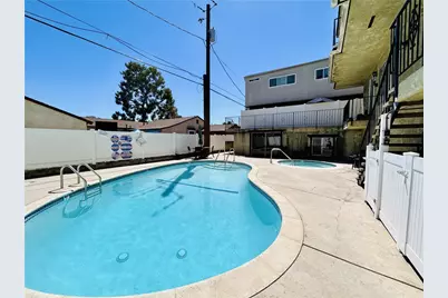1140 N Lamer, Burbank, CA 91506 - Photo 26