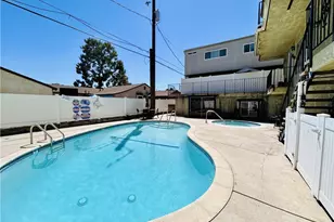 1140 N Lamer, Burbank, CA 91506 - Photo 26