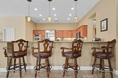 35210 Rosemont, Palm Desert, CA 92211 - Photo 16