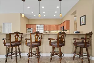35210 Rosemont, Palm Desert, CA 92211 - Photo 16