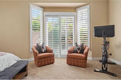 35210 Rosemont, Palm Desert, CA 92211 - Photo 30