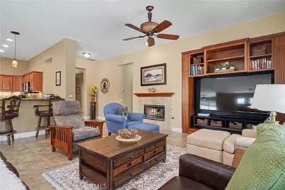 35210 Rosemont, Palm Desert, CA 92211 - Photo 14