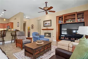 35210 Rosemont, Palm Desert, CA 92211 - Photo 14