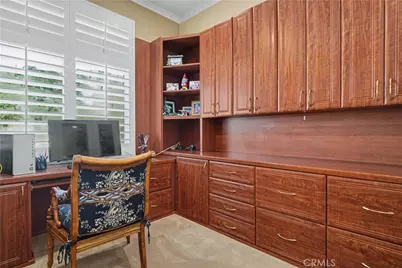 35210 Rosemont, Palm Desert, CA 92211 - Photo 42