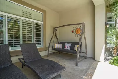 35210 Rosemont, Palm Desert, CA 92211 - Photo 68