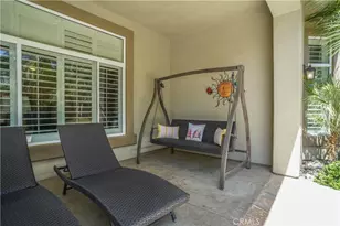 35210 Rosemont, Palm Desert, CA 92211 - Photo 68