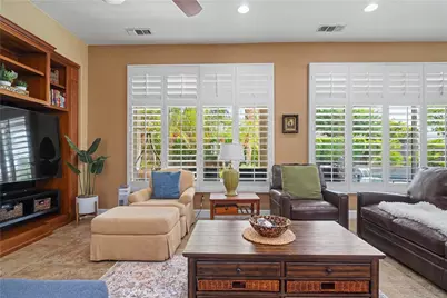 35210 Rosemont, Palm Desert, CA 92211 - Photo 10