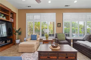 35210 Rosemont, Palm Desert, CA 92211 - Photo 10