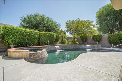 35210 Rosemont, Palm Desert, CA 92211 - Photo 52