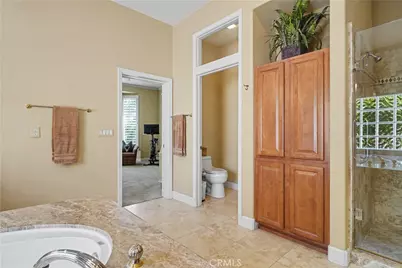 35210 Rosemont, Palm Desert, CA 92211 - Photo 36
