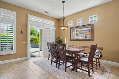 35210 Rosemont, Palm Desert, CA 92211 - Photo 18