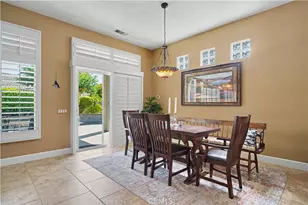 35210 Rosemont, Palm Desert, CA 92211 - Photo 18