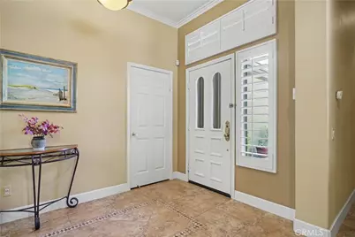35210 Rosemont, Palm Desert, CA 92211 - Photo 8