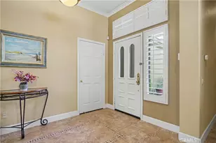 35210 Rosemont, Palm Desert, CA 92211 - Photo 8