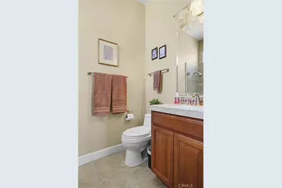 35210 Rosemont, Palm Desert, CA 92211 - Photo 50