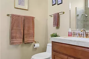 35210 Rosemont, Palm Desert, CA 92211 - Photo 50
