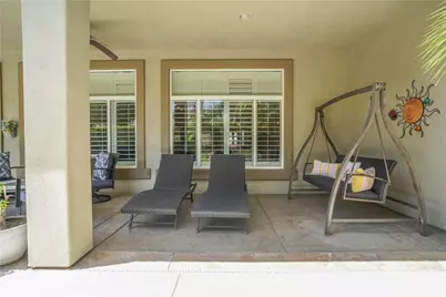 35210 Rosemont, Palm Desert, CA 92211 - Photo 66