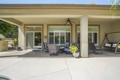 35210 Rosemont, Palm Desert, CA 92211 - Photo 64